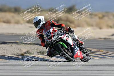 media/Dec-05-2025-CVMA Friday Practice (Fri) [[303bad9a84]]/3-Racer 3 (NRS)/Session 4 (Turn 16)/